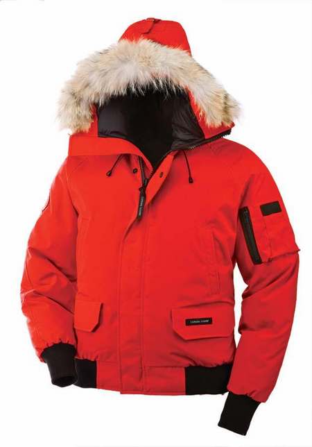 canada goose femme pas cher amazon canada goose femme pas cher amazon